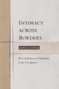 Intimacy Across Borders