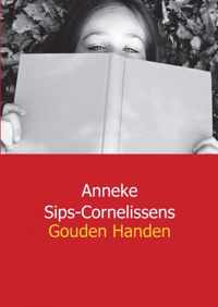 Gouden handen