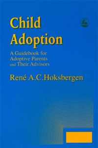 Child Adoption