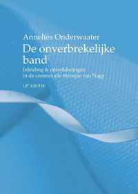 De onverbrekelijke band