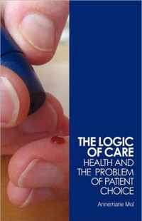 The Logic of Care