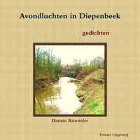 Avondluchten in Diepenbeek