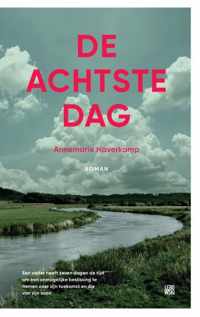 De achtste dag