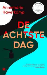 De achtste dag