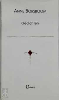 Gedichten