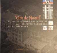 Om de Noord