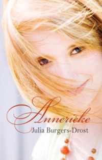 Annerieke