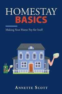 Homestay Basics