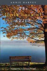 The Little Book of Still