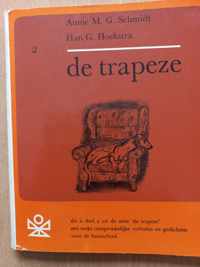2 Trapeze