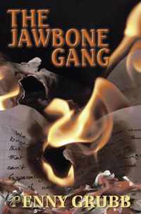 The Jawbone Gang