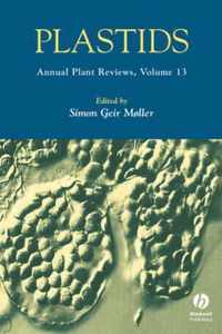 Annual Plant Reviews