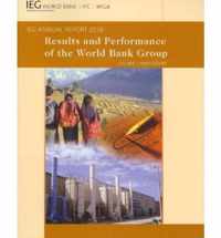 Results and Performance of The World Trade Group: IEG Annual Report 2010
