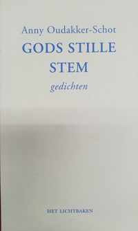 Gods stille stem