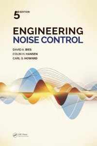 Engineering Noise Control