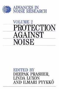 Advances in Noise Research