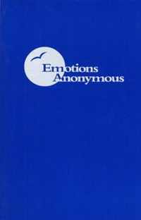 Emotions Anonymous