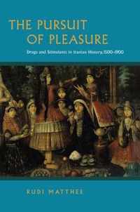 The Pursuit of Pleasure