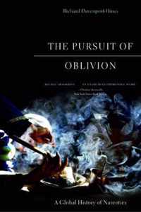 The Pursuit of Oblivion