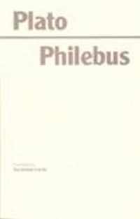 Philebus