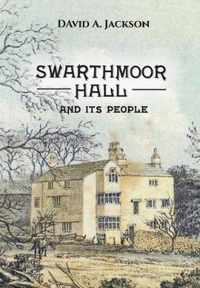 Swarthmoor Hall