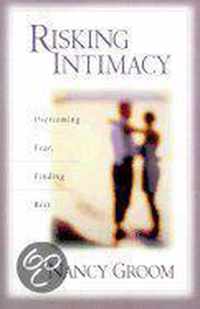 Risking Intimacy