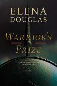 Warrior&apos;s Prize