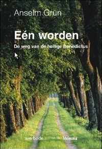 Eén worden