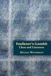 Faulkner's Gambit