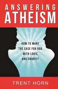 Answering Atheism