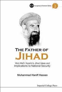 Father Of Jihad