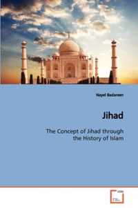 Jihad