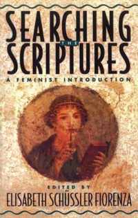 Searching the Scriptures