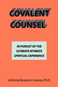Covalent Counsel