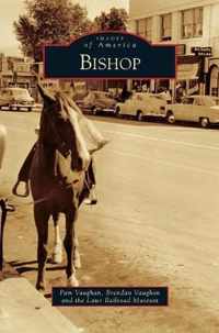 Bishop