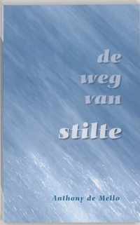 De weg van stilte