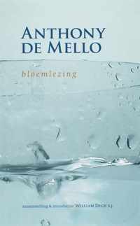 Anthony de Mello