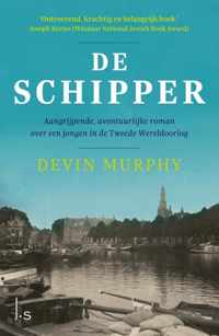 De schipper