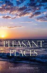 Pleasant Places
