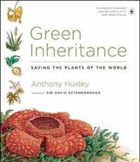 Green Inheritance