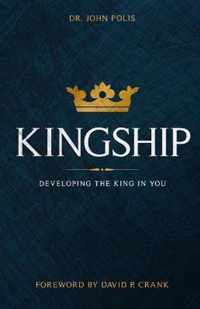 Kingship