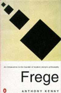 Frege