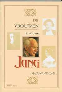 De vrouwenkring rondom Jung