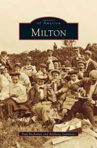 Milton