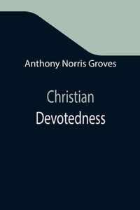 Christian Devotedness