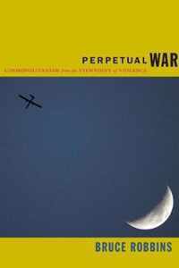 Perpetual War