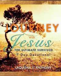 Journey With Jesus