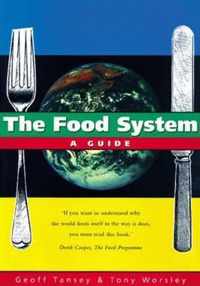 Food System