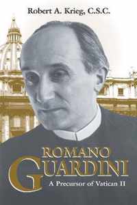 Romano Guardini