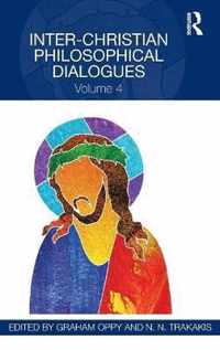 Inter-Christian Philosophical Dialogues